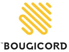 Bougicord 303293