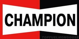 Champion F104
