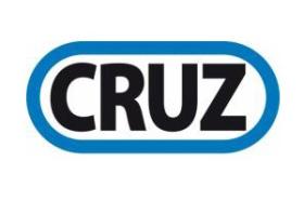 Cruz 925411
