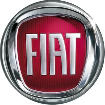 Fiat 735521315