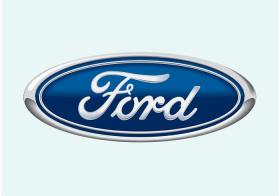 Ford 1751277