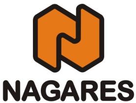 Nagares MR118