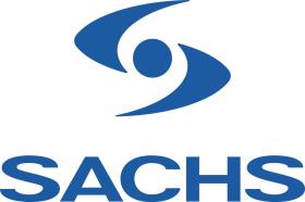 Sachs 170268