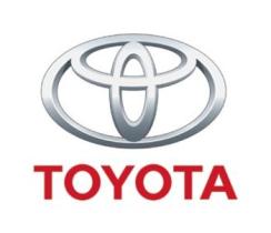 Toyota 174100D330