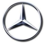 Mercedes 2032402517
