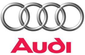 Audi 1K0407182