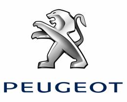 Peugeot 8153NE