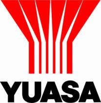 Yuasa YBX9019