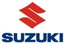 Suzuki 6166031G00