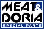  Meat doria 95076