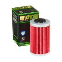 Hiflofiltro HF303C
